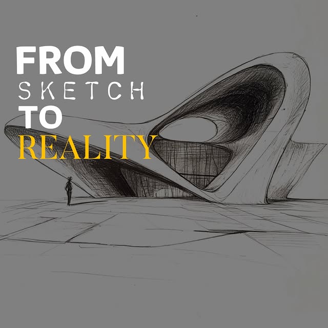  .......magazine   'recent posts' 