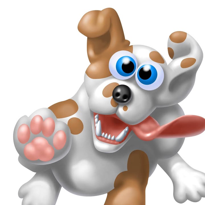 Hire ........it.daily influencer with 95.2k