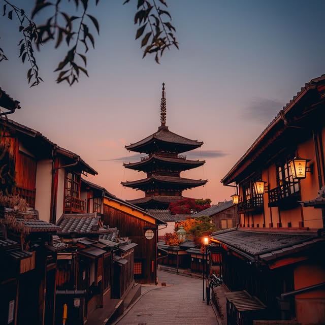  .....horpe   'recent posts' 