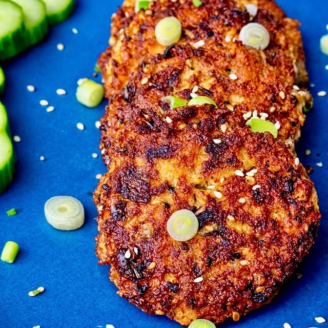  ....eats   'recent posts' 