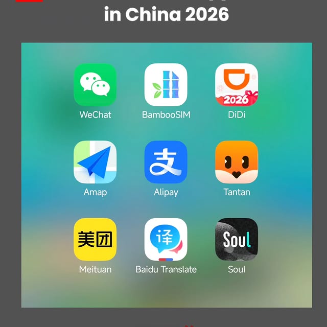  ........vel.club   'recent posts' 