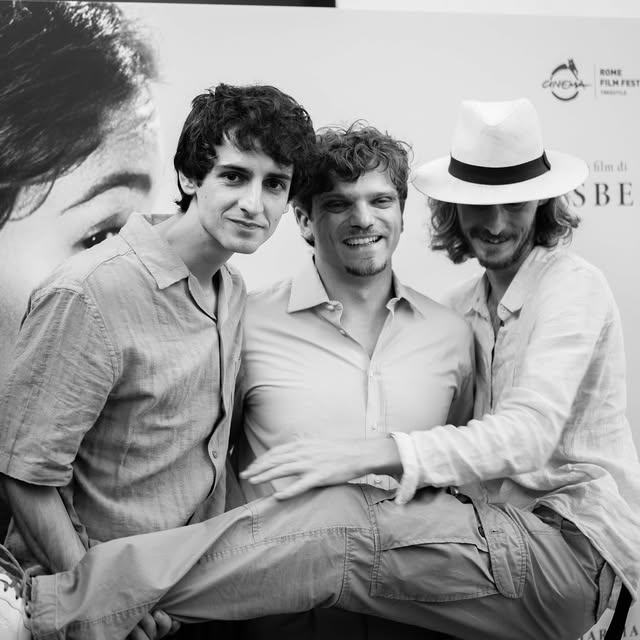  ......ikovani   'recent posts' 