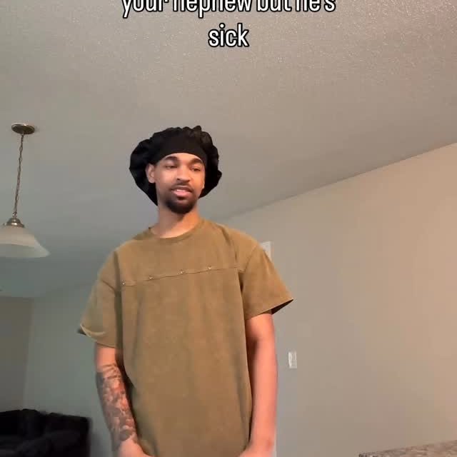  ......_a.team   'recent posts' 