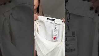  ....orias  'recent videos' 