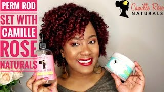  .....turalz  'recent videos' 