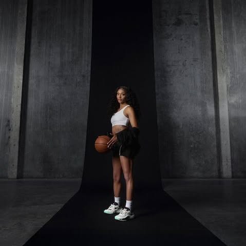  .....ddope   'recent posts' 