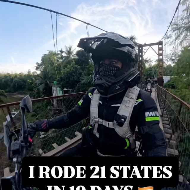  ......alouis   'recent posts' 