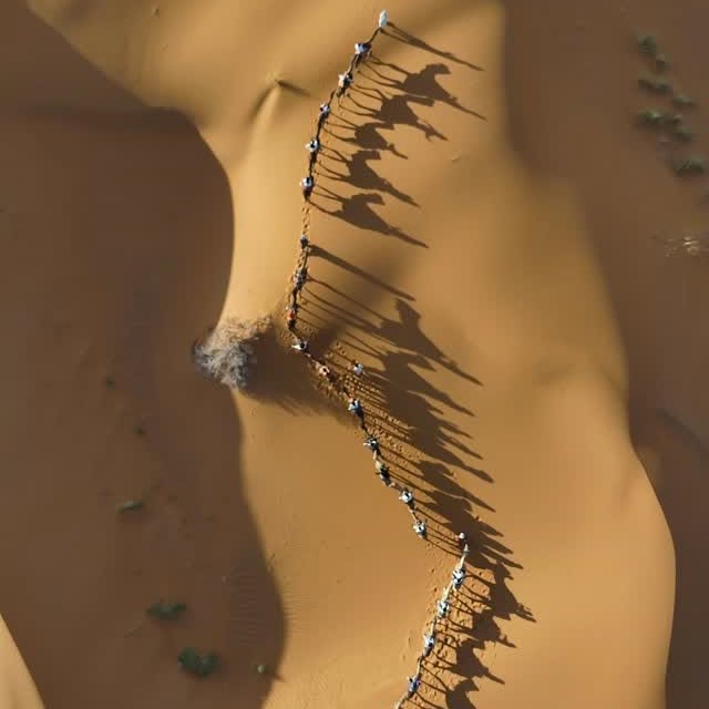  ......ravels   'recent posts' 