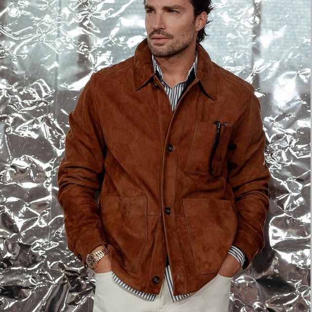  ........ion_insta   'recent posts' 