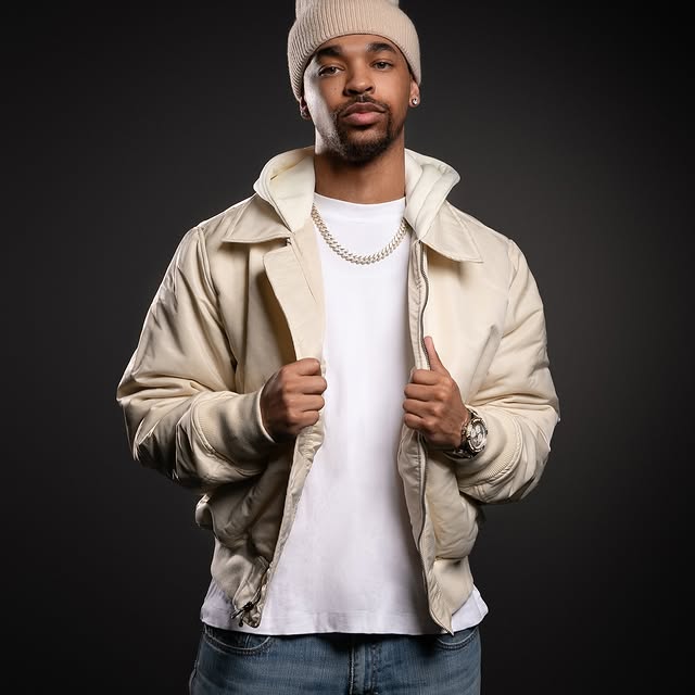  ......_a.team   'recent posts' 