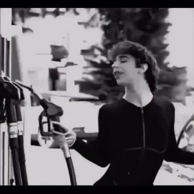  ......unions   'recent posts' 