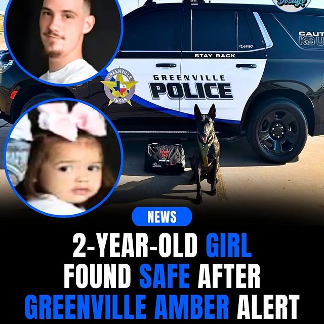  ......dosage   'recent posts' 