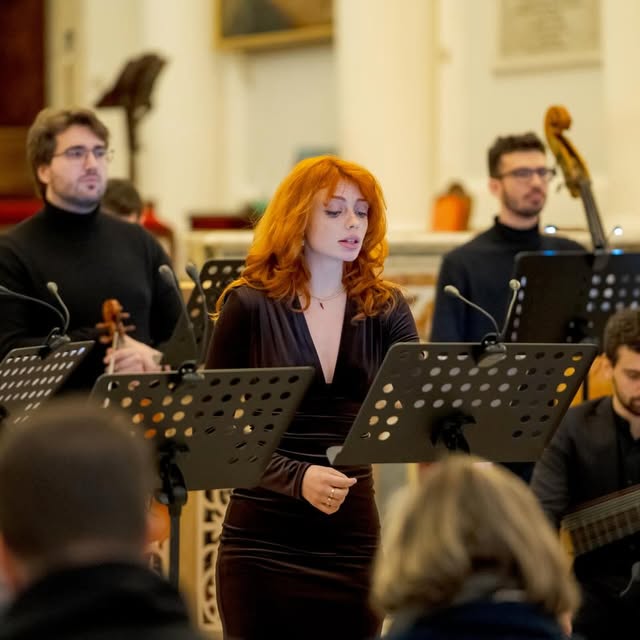  .....altair   'recent posts' 