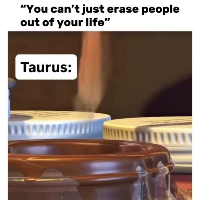  .....sology   'recent posts' 