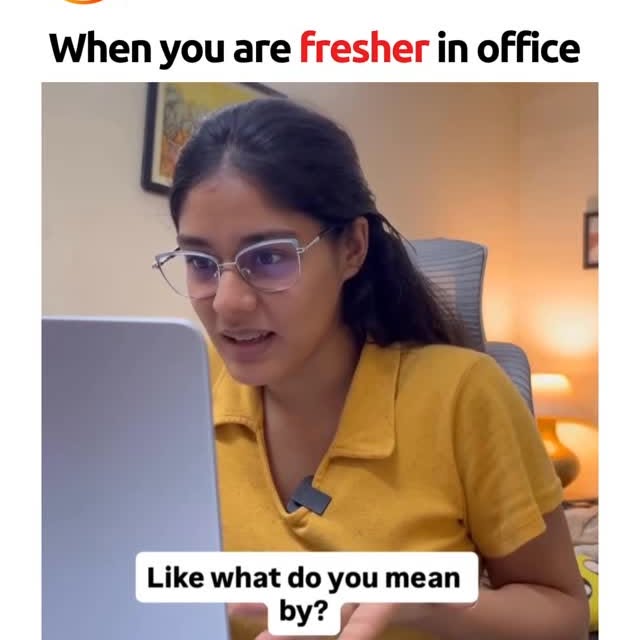  .......tethingz   'recent posts' 