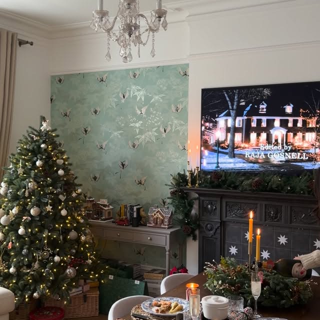  .........tlelondon   'recent posts' 