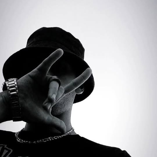  ........sic_vibe   'recent posts' 