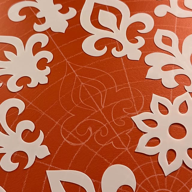  ....w.art   'recent posts' 