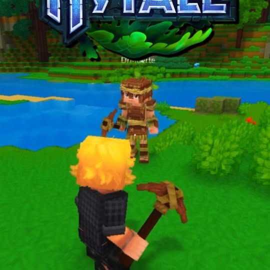  ......ccortos   'recent posts' 