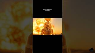  .....Staxx  'recent videos' 