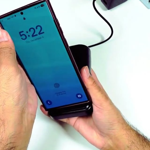  .........tingwithrr   'recent posts' 