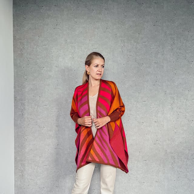  .....itcase   'recent posts' 