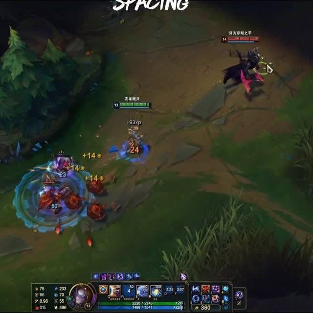  ....il__   'recent posts' 