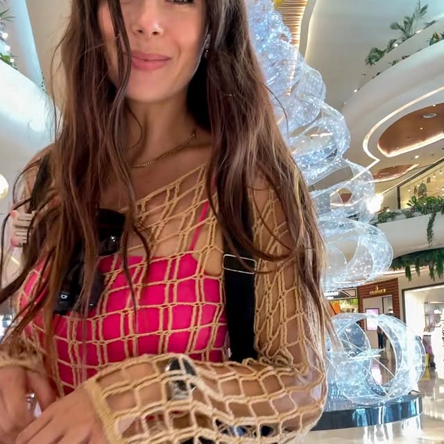  ....inka   'recent posts' 