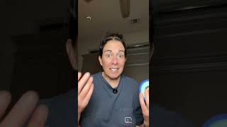  ..........escosolido  'recent videos' 