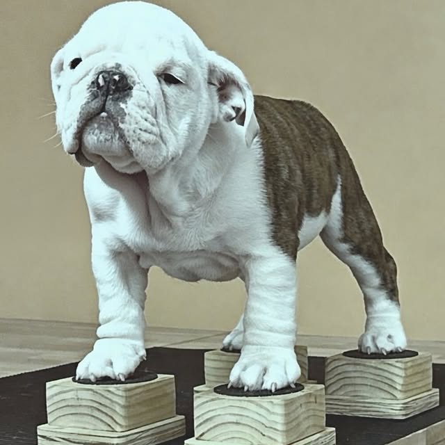  ......rwhite   'recent posts' 