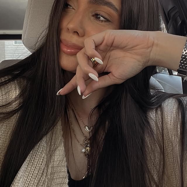  ......labarca   'recent posts' 