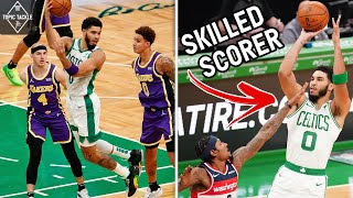  .......rson JC3  'recent videos' 