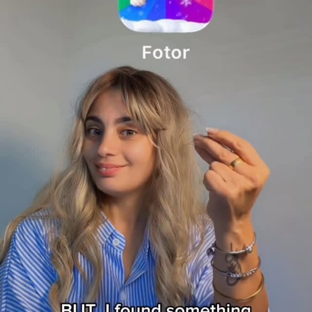  .....pinar   'recent posts' 