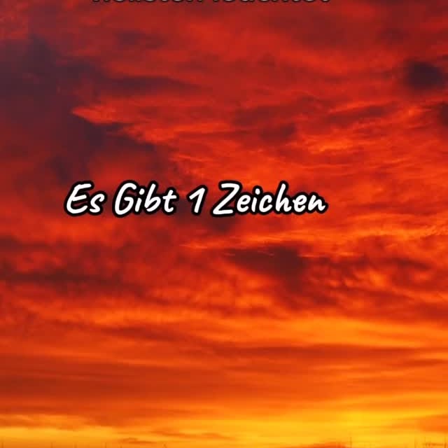  .......giezone   'recent posts' 