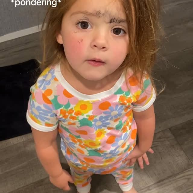  ......upcover   'recent posts' 