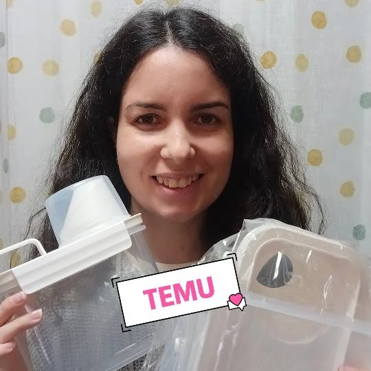  .....minod   'recent posts' 