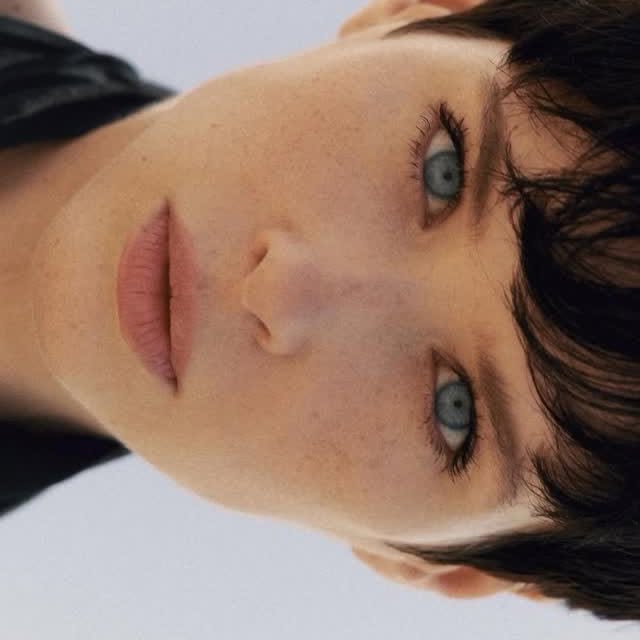  .......tvision   'recent posts' 