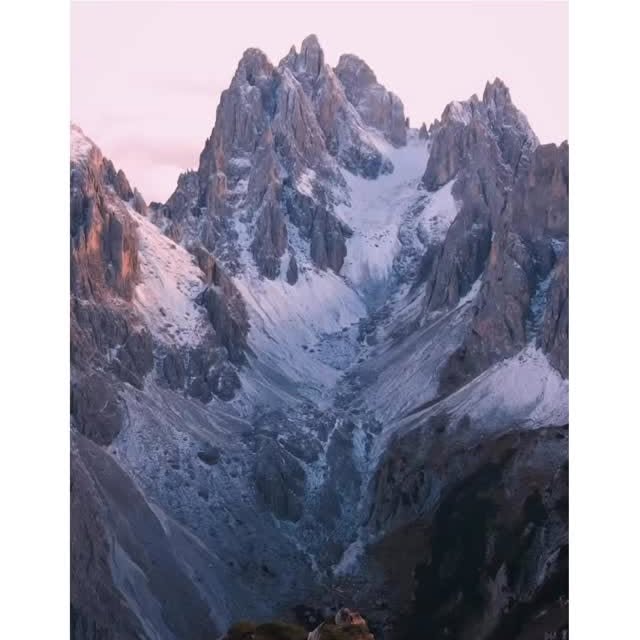  ....ed.d   'recent posts' 