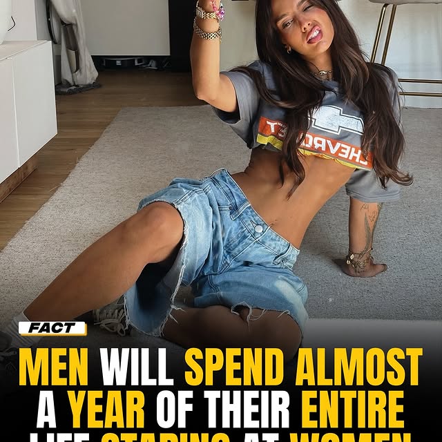  .......onfacts   'recent posts' 