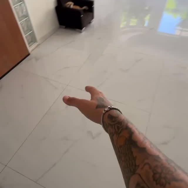  ........astiming   'recent posts' 