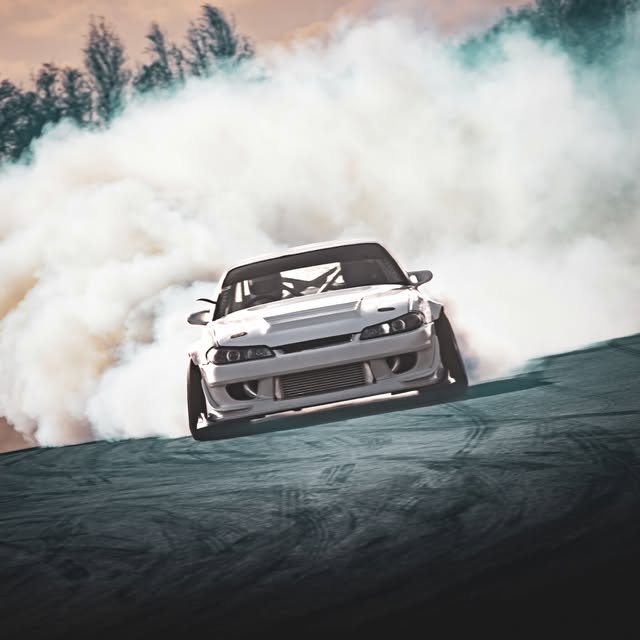  .......eanstyle   'recent posts' 