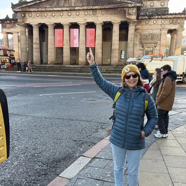  .......yenrota   'recent posts' 