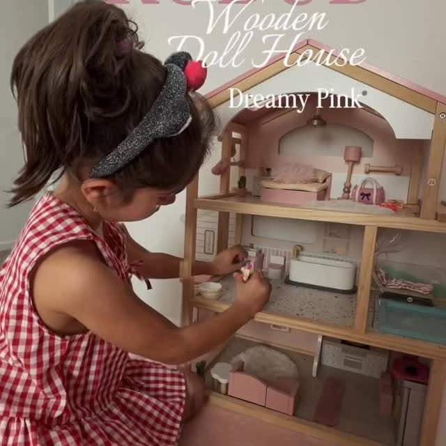  .....pinar   'recent posts' 