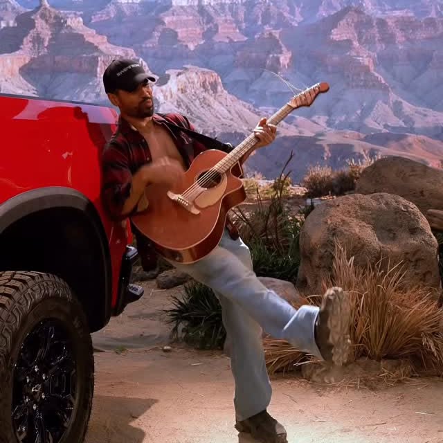  ...nce   'recent posts' 