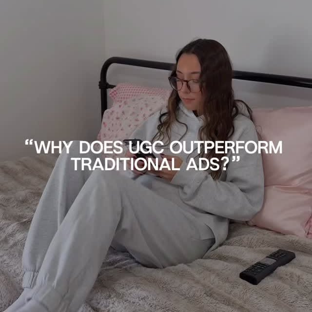  .......withemi   'recent posts' 