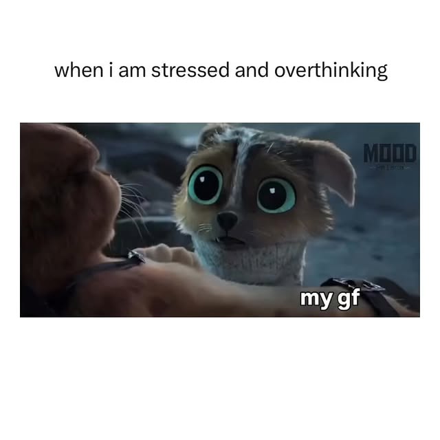  ......dpalace   'recent posts' 