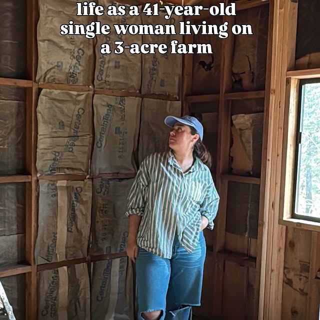  ......_diana   'recent posts' 