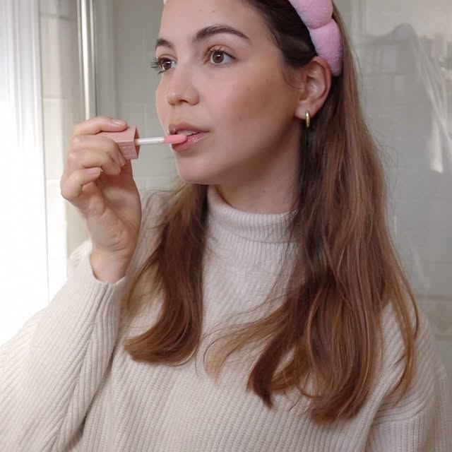  ......onvalen   'recent posts' 