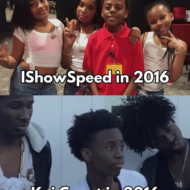  ........etefacts   'recent posts' 