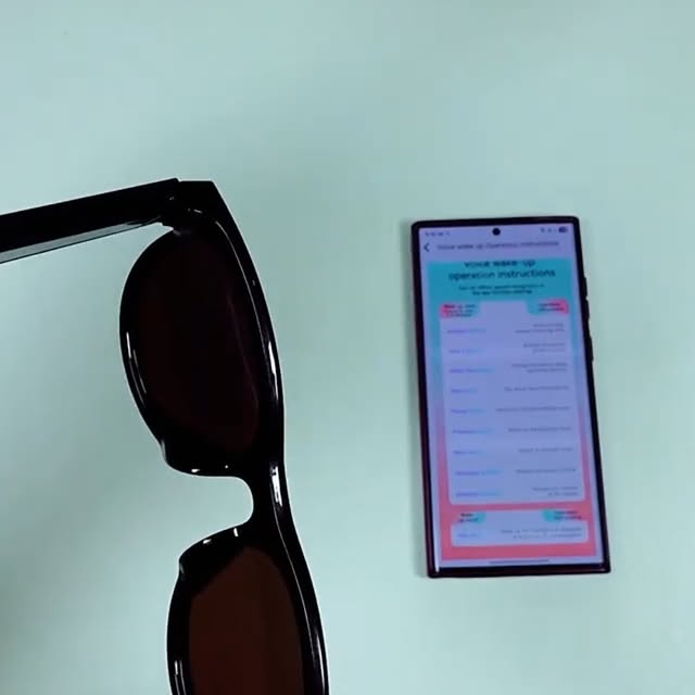  .........tingwithrr   'recent posts' 